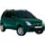 Иконка для wialon от global-trace.ru: Chevrolet Cruze 2001' (13)