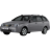 Иконка для wialon от global-trace.ru: Chevrolet Lacetti J200 wagon (5)