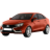Иконка для wialon от global-trace.ru: Lada Vesta (21)