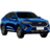 Иконка для wialon от global-trace.ru: Haval F7x 2019' (13)