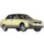Иконка для wialon от global-trace.ru: Lada Priora sedan (23)
