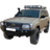 Иконка для wialon от global-trace.ru: Toyota Land Cruiser 100_105 2005' (6)