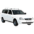 Иконка для wialon от global-trace.ru: Lada Priora universal (28)