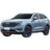 Иконка для wialon от global-trace.ru: GREAT WALL Haval H6 third generation Supreme+ Edition