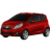Иконка для wialon от global-trace.ru: Chevrolet Spark_M300 (1)