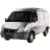 Иконка для wialon от global-trace.ru: Соболь-Бизнес цельнометаллический фургон (13)