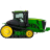 Иконка для wialon от global-trace.ru "Трактор JOHN-DEERE - 9560RT (1)"