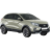 Иконка для wialon от global-trace.ru: Lada Xray Cross (4)