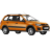 Иконка для wialon от global-trace.ru: Lada Kalina 2 Cross universal
