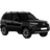 Иконка для wialon от global-trace.ru: LADA Niva Travel 2025' (2)