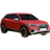 Иконка Audi SQ2 2020' (3) Иконка для wialon от global-trace.ru: Audi SQ2 2020' (3)