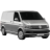 Иконка для wialon от global-trace.ru: Volkswagen Transporter (T6) (6)