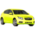 Иконка для wialon от global-trace.ru: Chevrolet Cruze 2008' hatchback (8)