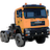 Иконка для wialon от global-trace.ru: КрАЗ-6510T6 тягач (4)