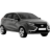 Иконка для wialon от global-trace.ru: Lada Xray (17)