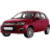 Иконка для wialon от global-trace.ru: Lada Kalina 2 hatchback (22)