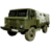 Иконка для wialon от global-trace.ru: ГАЗ-66 бортовой тентованный (1)