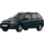 Иконка для wialon от global-trace.ru: Lada Kalina 2 universal (5)