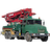 Иконка КрАЗ-65053 автобетононасос JXRZ 38-5.16HP (5) Иконка для wialon от global-trace.ru: КрАЗ-65053 автобетононасос JXRZ 38-5.16HP (5)