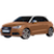 Иконка для wialon от global-trace.ru: Audi S1 3D 2014' (34)