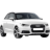 Иконка для wialon от global-trace.ru: Audi A1 3D 2010' (10)