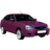 Иконка для wialon от global-trace.ru: Lada Priora coupe facelift (6)