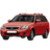 Иконка для wialon от global-trace.ru: Lada Priora universal facelift (33)