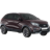 Иконка для wialon от global-trace.ru: Lada Xray Cross (5)
