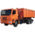 Иконка КрАЗ-H23 МПР-2 Иконка для wialon от global-trace.ru: КрАЗ-H23 МПР-2