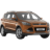 Иконка для wialon от global-trace.ru Ford Kuga 2 (13)