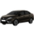 Иконка Lada Iskra (4) Иконка для wialon от global-trace.ru: Lada Iskra (4)