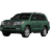 Иконка для wialon от global-trace.ru: Toyota Land Cruiser 200 2007' (14)