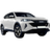 Иконка для wialon от global-trace.ru: Haval F7 2024' (5)