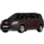 Иконка для wialon от global-trace.ru: Chevrolet Orlando 2010' (7)
