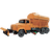 Иконка КрАЗ-65101 КДМ 152 (1) Иконка для wialon от global-trace.ru: КрАЗ-65101 КДМ 152 (1)