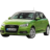 Иконка для wialon от global-trace.ru: Audi A1 5D 2012' (10)