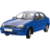 Иконка для wialon от global-trace.ru: ZAZ Chance sedan (22)