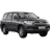 Иконка для wialon от global-trace.ru Toyota Land Cruiser 200 (22)
