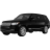 Иконка для wialon от global-trace.ru: Land Rover Range Rover IV (35)