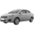 Иконка для wialon от global-trace.ru: Brilliance H230 sedan (8)
