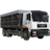 Иконка КрАЗ-6511С4 зерновоз (22) Иконка для wialon от global-trace.ru: КрАЗ-6511С4 зерновоз (22)