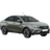 Иконка для wialon от global-trace.ru: Lada Vesta Cross (15)