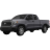 Иконка для wialon от global-trace.ru: Toyota Tundra 2013' Double Cab (6)