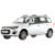 Иконка для wialon от global-trace.ru: Lada Kalina 2 universal (12)
