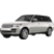 Иконка для wialon от global-trace.ru: Land Rover Range Rover IV (44)