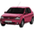 Иконка для wialon от global-trace.ru: Renault Logan I (7)