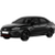Иконка для wialon от global-trace.ru: Lada Vesta Sport NG Black_Sportline NG Black (3)