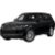 Иконка для wialon от global-trace.ru: Land Rover Range Rover IV рестайлинг 2017 (21)