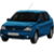 Иконка для wialon от global-trace.ru: Renault Logan I (4)