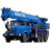 Иконка КрАЗ-7140 МКАТ-40 (2) Иконка для wialon от global-trace.ru: КрАЗ-7140 МКАТ-40 (2)